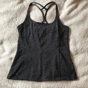 Athleta activewear, sexy and perfect!